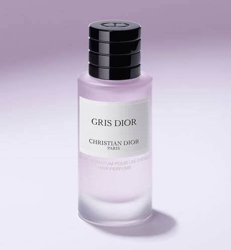 gris dior uk|what does gris Dior smell like.